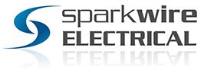 Sparkwire Electrical image 1